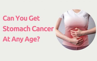 can you get stomach cancer at any age 400x250